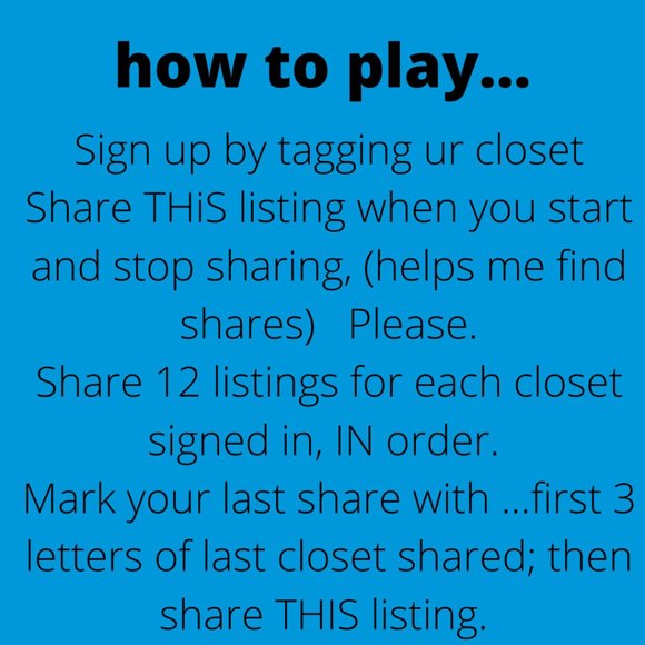 CLOSED 6/22  MON DAILY DIRTY DOZEN SHARE GAME - Picture 4 of 9